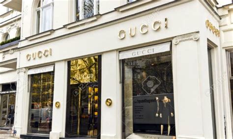 gucci decor lavora con noi|gucci recruitment.